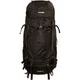 Рюкзак туристичний Tramp Expedition 60 л black (UTRP-056-black) Tramp UTRP-056-black 1058634 - зображення 1