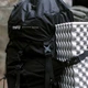 Рюкзак туристичний Tramp Expedition 60 л black (UTRP-056-black) Tramp UTRP-056-black 1058634 - зображення 6