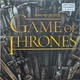 Вінілова платівка Global Stage Orchestra - Plays Music From Game Of Thrones (Vinyl, LP, Album, Limited Edition) - изображение 1