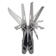 Мультитул Alloid Pro, 15 в 1 (MT-16015) Alloid MT-16015 1067323 - зображення 1