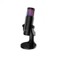 Микрофон Xtrike ME XMC-03 USB RGB (XMC-03) Xtrike ME XMC-03 1062895 - изображение 1