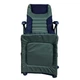 Кресло складное Ranger FC-95200S (RA2206) Ranger RA2206 1050280 - изображение 7