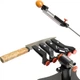 Точило Hapstone R2 Black (HAPSTONE-R2-BLACK-BAREBON) Hapstone HAPSTONE-R2-BLACK-BAREBON 1050012 - изображение 3