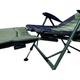 Кресло складное Ranger FC-95200S (RA2206) Ranger RA2206 1050280 - изображение 10