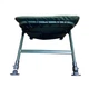 Кресло складное Ranger FC-95200S (RA2206) Ranger RA2206 1050280 - изображение 12
