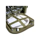 Набор для пикника Ranger Meadow (RA9910) Ranger RA9910 1050511 - изображение 5