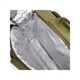 Набор для пикника Ranger Meadow (RA9910) Ranger RA9910 1050511 - изображение 9