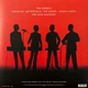 Вінілова платівка Kraftwerk - The Man•Machine (Vinyl, LP, Album, Reissue, Remastered, Repress) - изображение 2