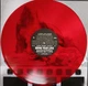 Вінілова платівка Madonna - Confessions II (Vinyl, LP, Album, Limited Edition, Mixed, Stereo) - изображение 3