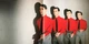 Вінілова платівка Kraftwerk - The Man•Machine (Vinyl, LP, Album, Reissue, Remastered, Repress) - изображение 6
