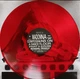 Вінілова платівка Madonna - Confessions II (Vinyl, LP, Album, Limited Edition, Mixed, Stereo) - изображение 4