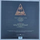 Вінілова платівка Def Leppard - Greatest Hits (Vinyl, LP, Compilation) - изображение 2