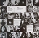 Вінілова платівка Deep Purple - Machine Head (Vinyl, LP, Album, Reissue, Remastered, Stereo) - изображение 4