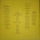 Вінілова платівка The Rolling Stones - Foreign Tongues (Vinyl, LP, Album, Stereo) - изображение 5