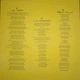 Вінілова платівка The Rolling Stones - Foreign Tongues (Vinyl, LP, Album, Stereo) - изображение 6