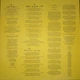 Вінілова платівка The Rolling Stones - Foreign Tongues (Vinyl, LP, Album, Stereo) - изображение 8