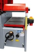 Фуговально-рейсмусовый станок Holzmann HOB410PROSMW4_400V - изображение 3