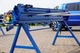 Листогибочный станок Prod-masz ZGR 2140 - изображение 4