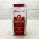 Кофе в зернах Blasini Caffe с обжаркой на дровах 100% арабика 500 грамм - изображение 1