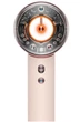 Фен Dyson Supersonic HD16 Nural Ceramic Pink/Rose Gold (598975-01) - изображение 2