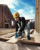 Лобзик Bosch Professional GST 185-LI 18В (0.601.5B3.023) - изображение 10