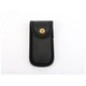 Мультитул Ganzo G303 з чохлом Molle та бітами, 21 функція (G303-c) Ganzo G303-c 1056008 - зображення 2