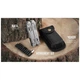 Мультитул Ganzo G303 з чохлом Molle та бітами, 21 функція (G303-c) Ganzo G303-c 1056008 - зображення 5