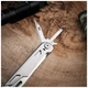 Мультитул Ganzo G303 з чохлом Molle та бітами, 21 функція (G303-c) Ganzo G303-c 1056008 - зображення 8