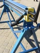 Вальцовочный станок Prod-masz ZW 1300/1,2 - изображение 10