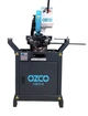 Дискова пила по металу OZCO DW315 - зображення 2