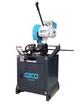 Дискова пила по металу OZCO DW315 - зображення 4