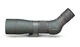 Подзорная труба Vortex Razor HD 22-48x65/45 (RS-65A) - изображение 4