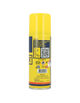 Газ для заправки запальничок Clipper Universal Butane Gas 100ml - изображение 3