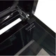 Електрична духова шафа PRIME Technics POB 6820 M BK - изображение 6