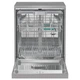 Посудомоечная машина Gorenje GS 643 E90X - изображение 6