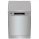 Посудомоечная машина Gorenje GS 643 E90X - изображение 12