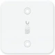 Uchwyt ścienny Ubiquiti Floating Mount (UACC-FM) - obraz 3