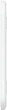 Uchwyt ścienny Ubiquiti Floating Mount (UACC-FM) - obraz 5