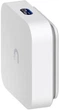 Uchwyt ścienny Ubiquiti Floating Mount (UACC-FM) - obraz 6