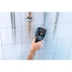 Детектор Bosch D-tect 120 Professional (0601081301) - изображение 2