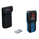 Детектор Bosch Professional GMS 120-27 (0.601.081.700) - изображение 3
