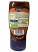 Соус барбекю Ybarra BBQ American Barbecue з медом 295 г, Іспанія - изображение 2