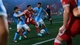 Гра EA Sports FC 26 для PS4 (Blu-ray диск) SUB Б/В - зображення 3