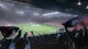Гра EA Sports FC 26 для PS4 (Blu-ray диск) SUB Б/В - зображення 4