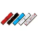 Модуль памяти Goodram IRDM X DDR4-3200 8GB CL16-20-20 (IR-S3200D464L16SA/8G) - изображение 3