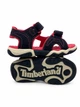 Дитячі спортивні сандалі Timberland, 23 розмір - изображение 4