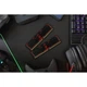 Модуль памяти Goodram IRDM X DDR4-3200 8GB CL16-20-20 (IR-S3200D464L16SA/8G) - изображение 5