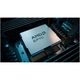 Процессор серверный AMD PYC 9275F Tray (100-000001144) - изображение 4