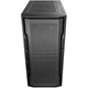 Корпус Cougar Uniface - зображення 8