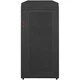 Корпус Cougar Uniface - зображення 9